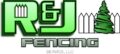 R&J Fencing Services LLC